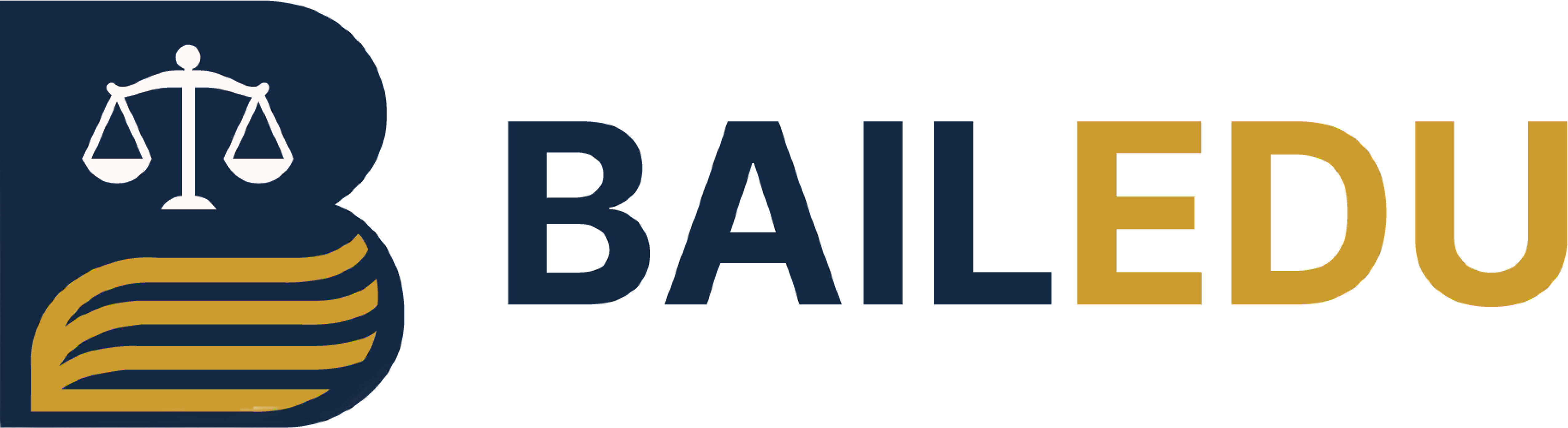 BailEdu